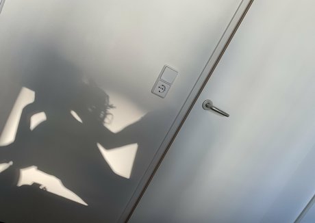 that carioca model nude pics