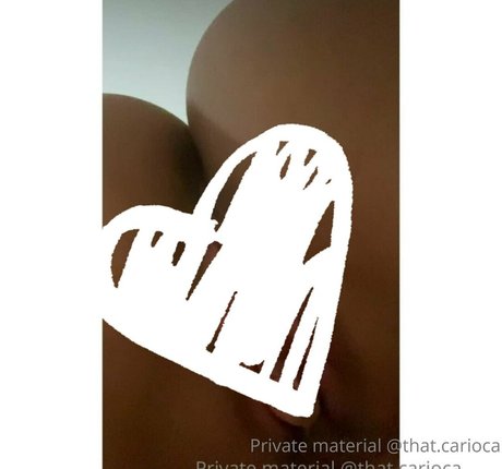 that carioca hot model gallery