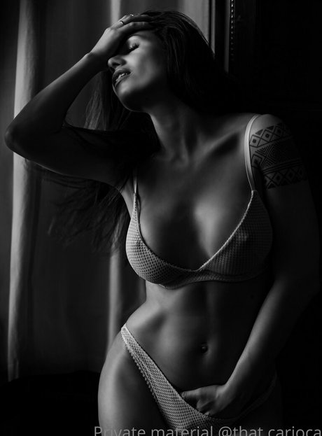 that carioca star high quality galleries