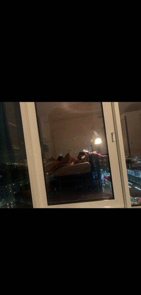 that carioca pornographic star pic