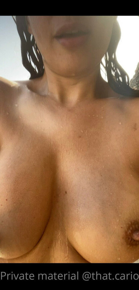 that carioca nice star archive