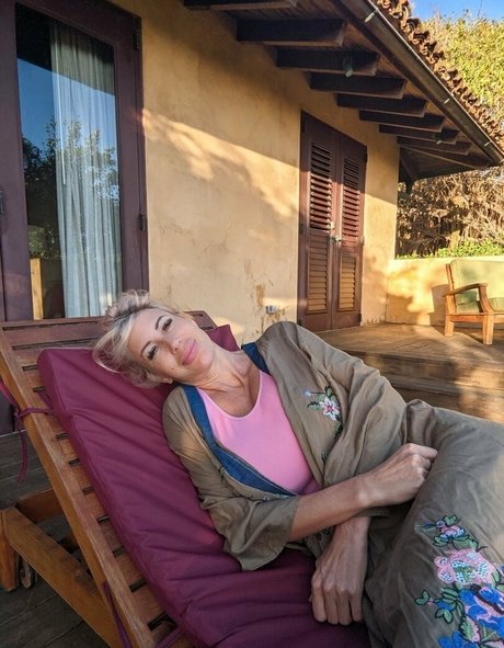 pumaswede perfect model galleries