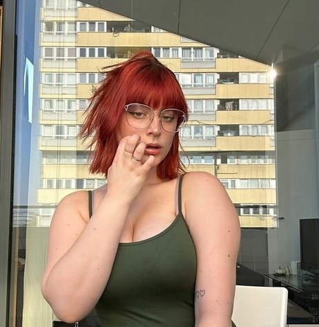 Charlotte Stocks high quality pornstar galleries