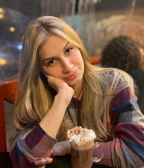 Gostosas De Piabeta art star photos