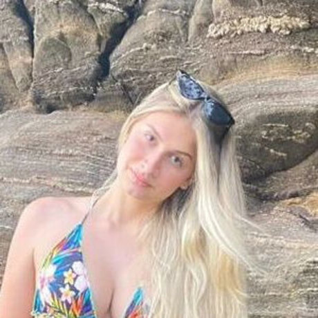 Gostosas De Piabeta star nudes gallery