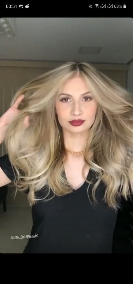 Gostosas De Piabeta exclusive model image