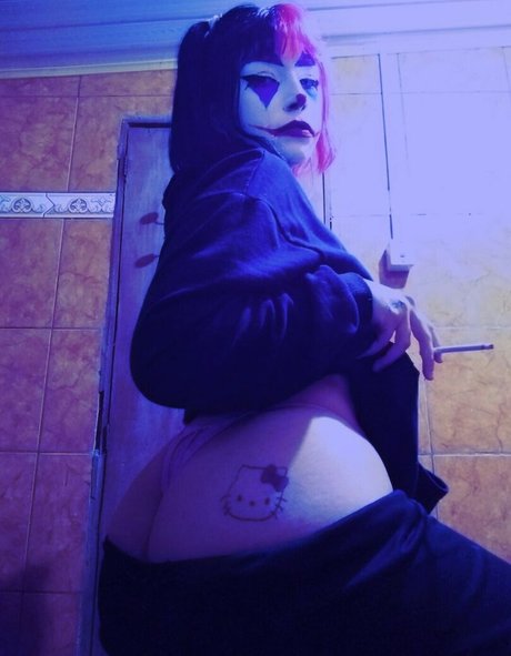 Thaynaoto best pornstar pic