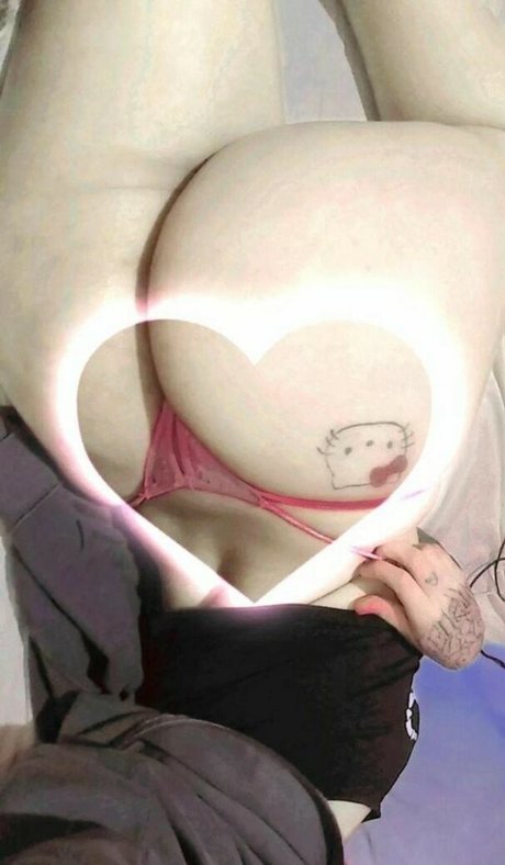 Thaynaoto star erotic gallery