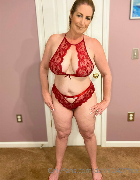 boss onlyfans hot naked pictures