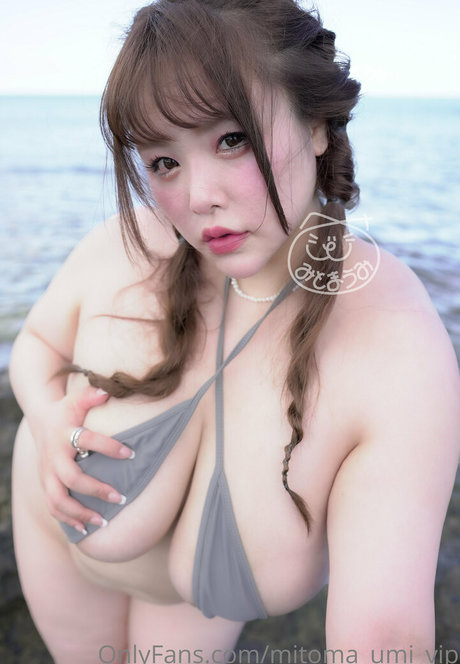 cute babe onlyfans perfect img