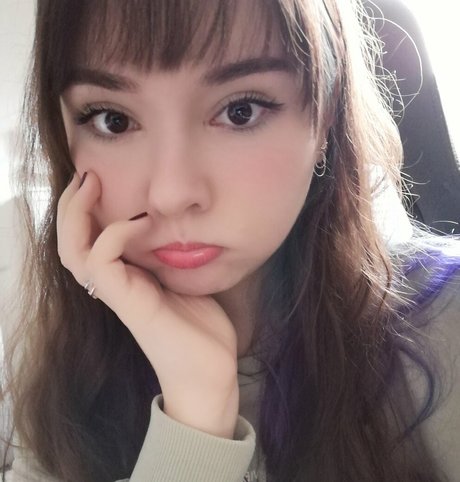 Lunateac star free pics