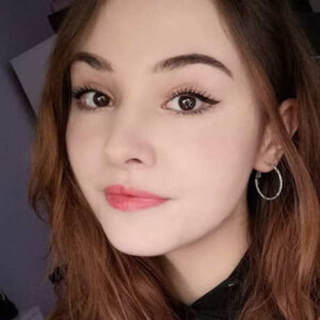 Lunateac model nudes img