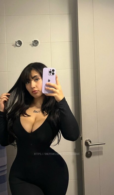 Ascendentelunar sexy pornstar gallery