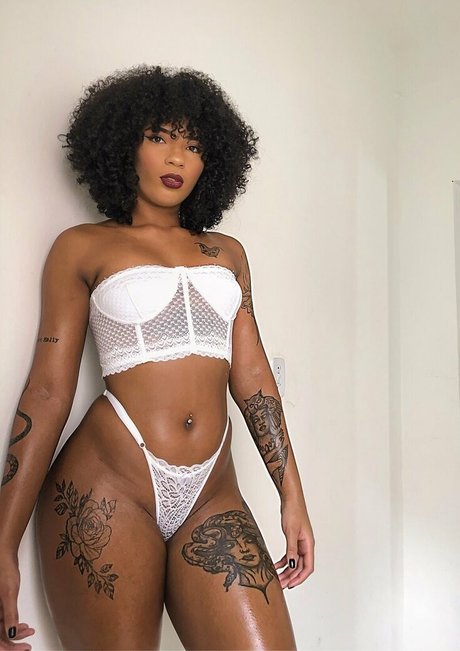 PackMedusa pornstar beautiful pictures