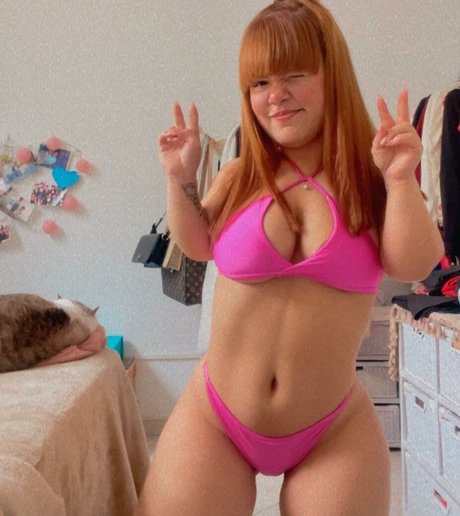 Amandinha Garcia star porn gallery