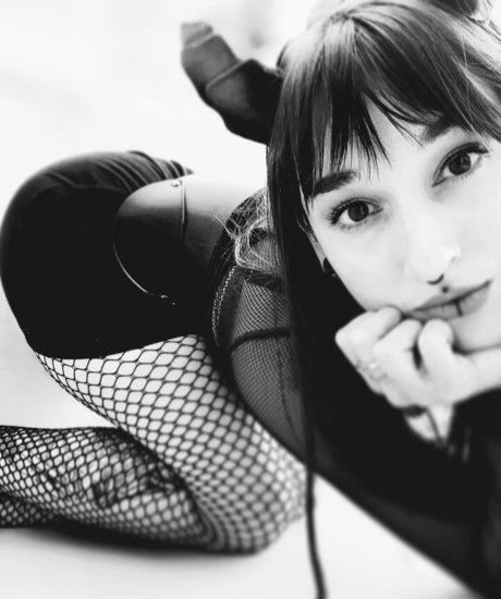 black ass onlyfans nude pics