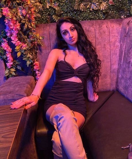 princess mermaid adult star img