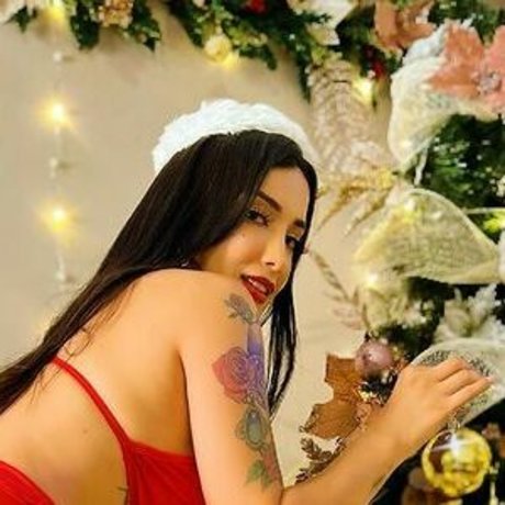 Vanessa Sexxy pornstar nice pic