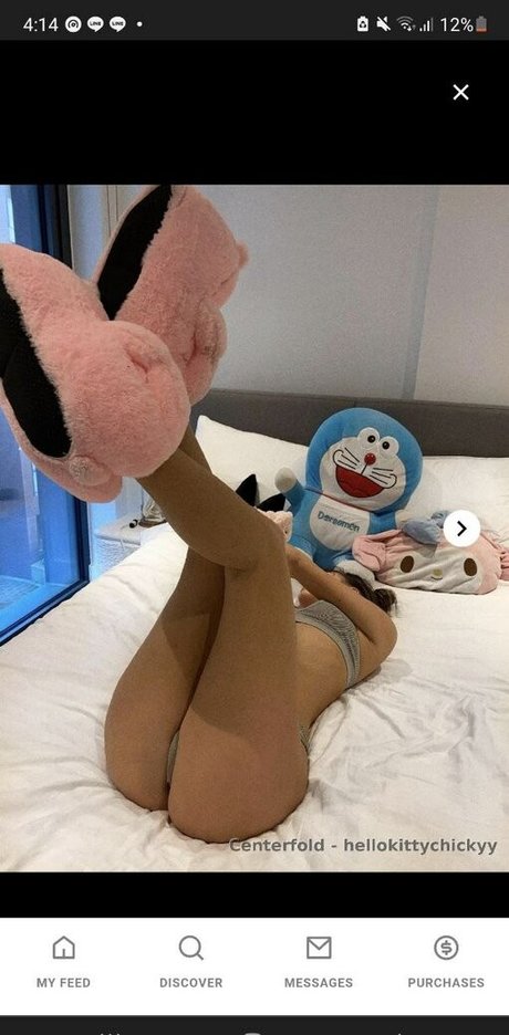 Mayakitty model xxx gallery