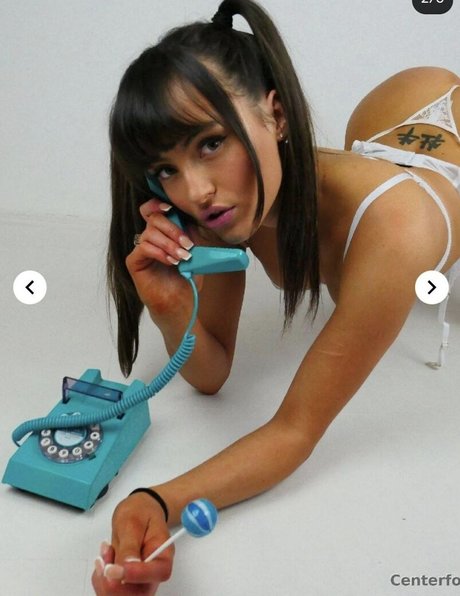 Mayakitty adult actress img