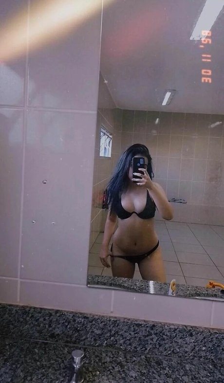 Luluna 666 naked star images