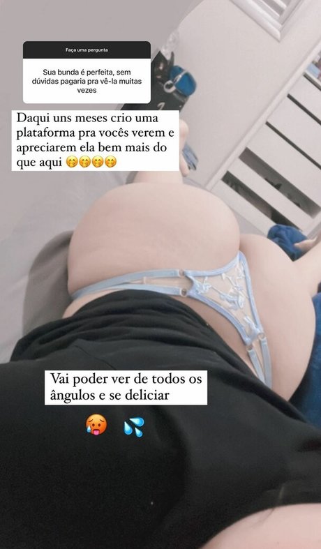 Luluna 666 pornstar photo