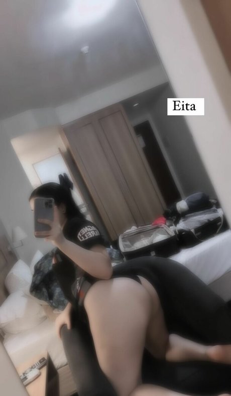 Luluna 666 nice model img