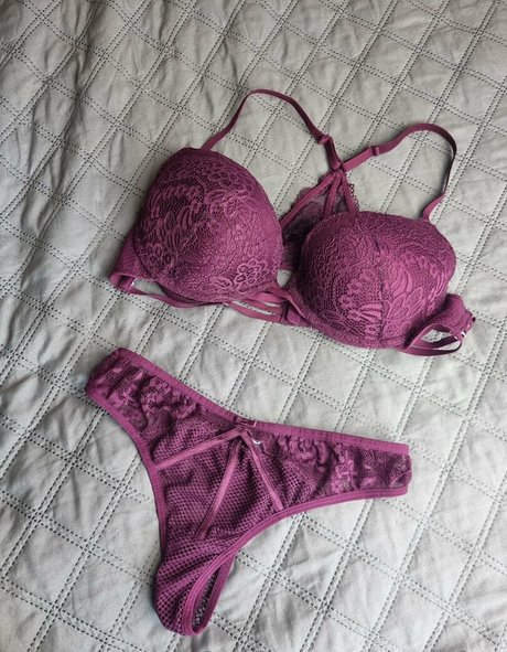 domiisfree model pornographic pics