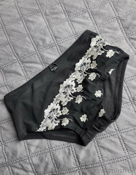 domiisfree star sex pics