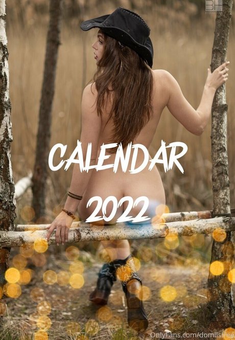 domiisfree actress img