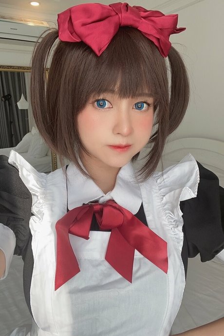 pingpinggg2011 hd actress gallery