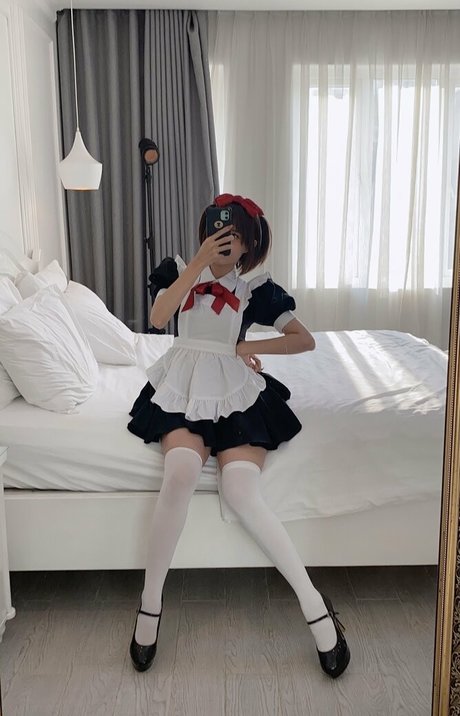 pingpinggg2011 top actress photo