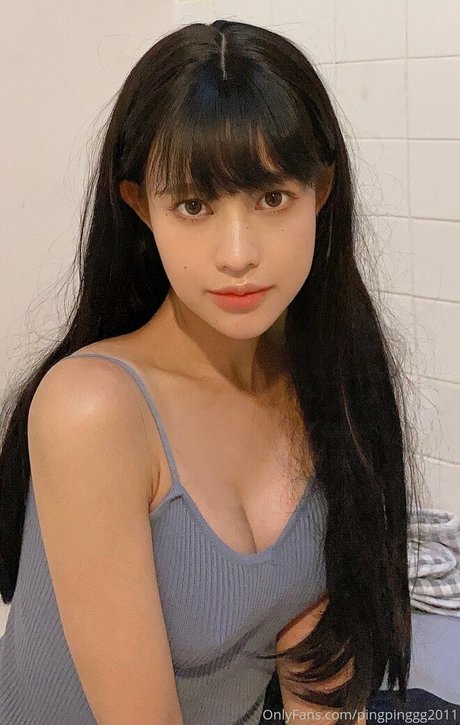 pingpinggg2011 star hot gallery