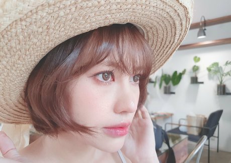 pingpinggg2011 profile pic