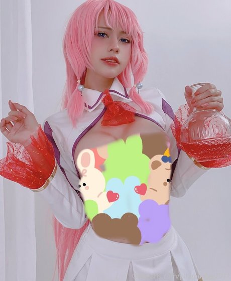 pingpinggg2011 exclusive actress pic