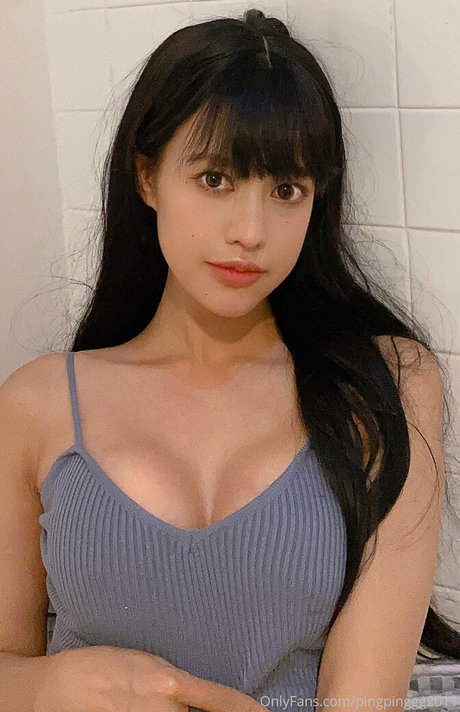 pingpinggg2011 hd star photo