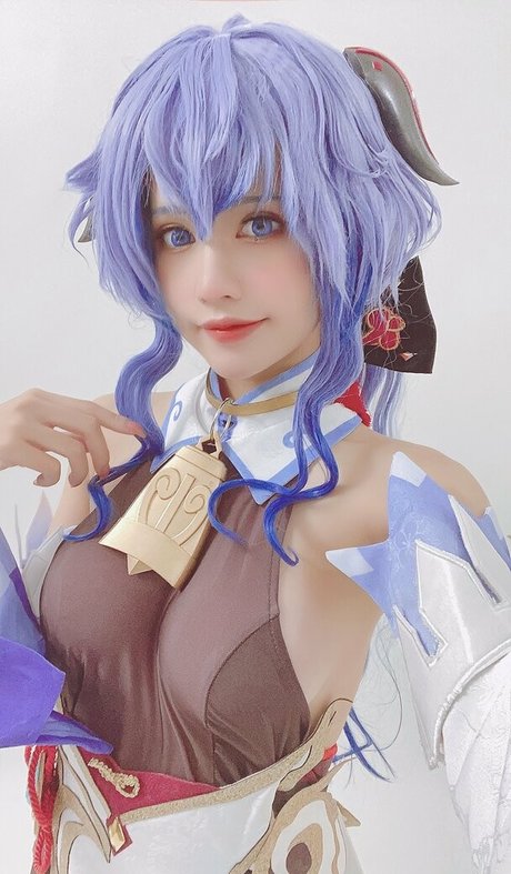 pingpinggg2011 xxx pornstar img