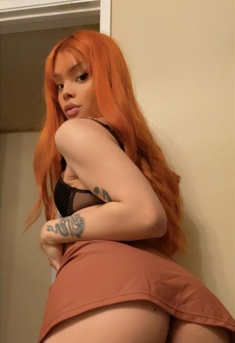 tsrosalie sexy actress archive