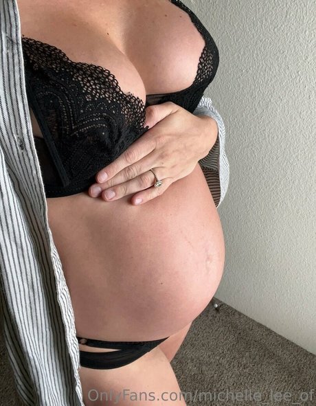 barefitmommy best pornstar galleries