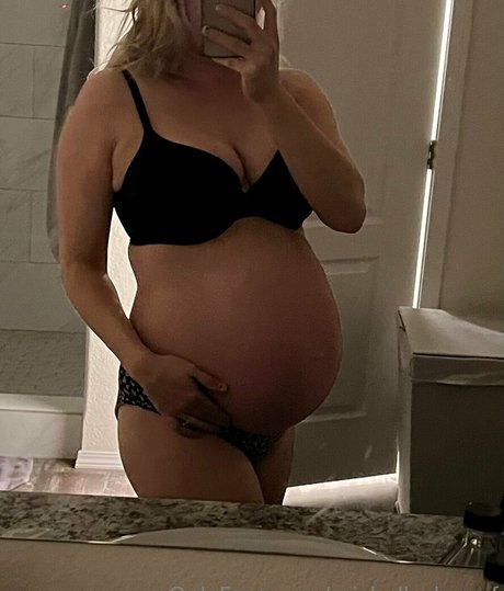 barefitmommy sex actress archive