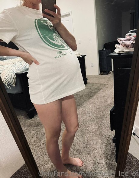 barefitmommy star xxx img