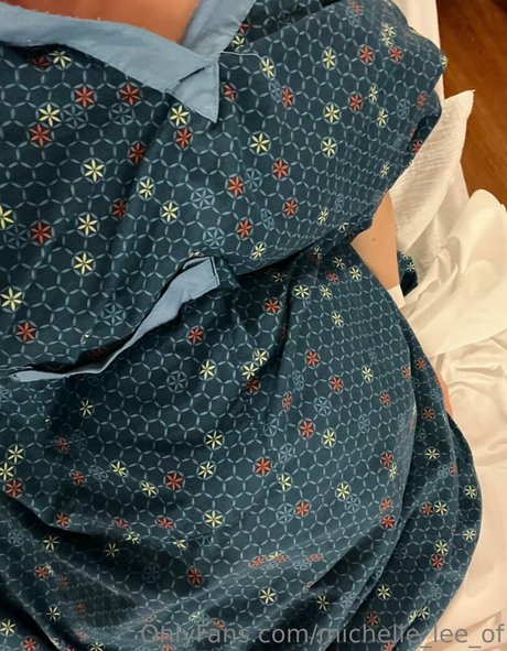 barefitmommy pornstar hd pics