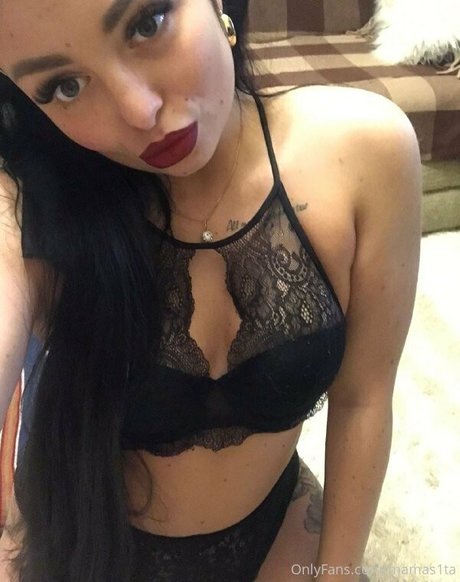 mamasita top sex star pictures