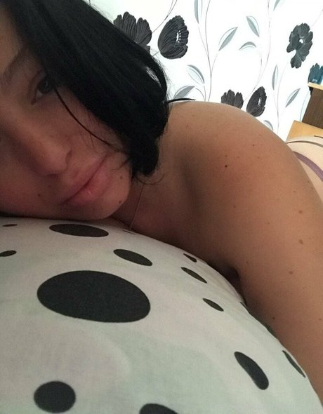 mamasita top erotic star picture