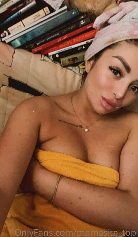 mamasita top pornstar top pic