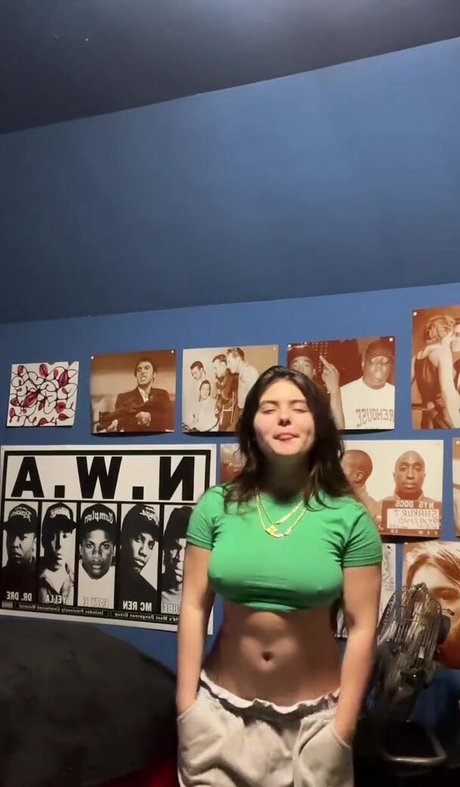 military girls onlyfans sexy nudes pics