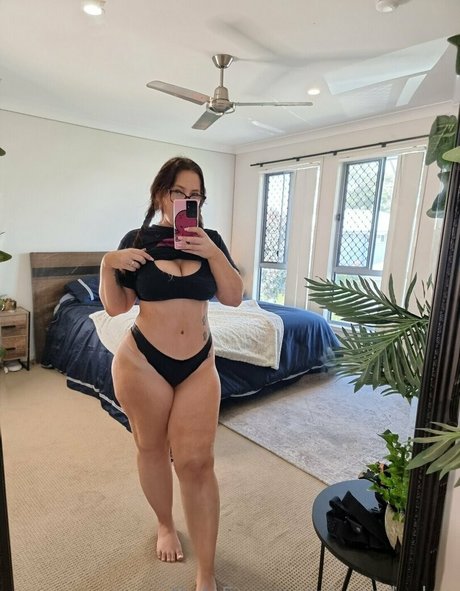 mandy leefree pornstar hot archive