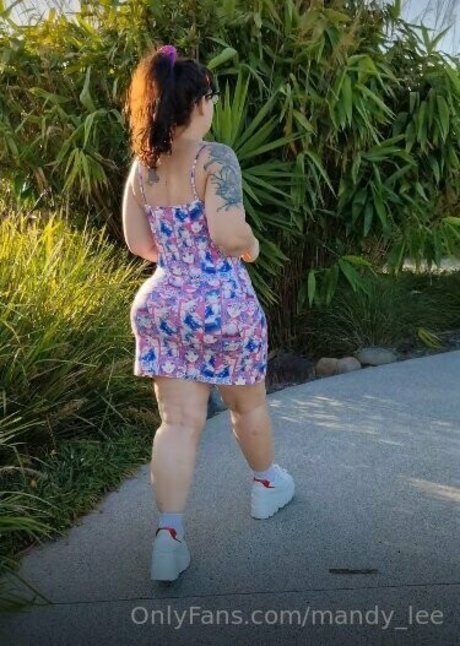 mandy leefree beautiful pornstar archive