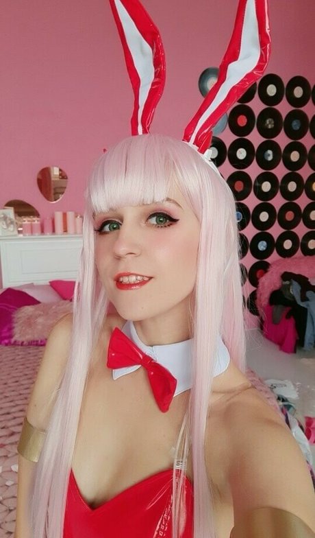 Fox Tsai Shen pornstar best gallery