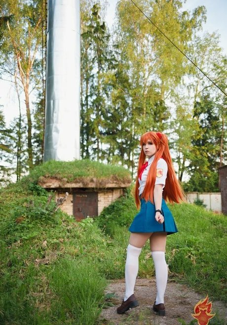 Fox Tsai Shen top actress pictures